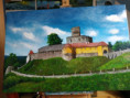 /album/fotogalerie-olejove-barvy/stazeny-soubor-7-jpg/